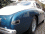 [thumbnail of 1951 Maserati A6G Vignale Coupe-blue&white-rVr closeup=mx=.jpg]